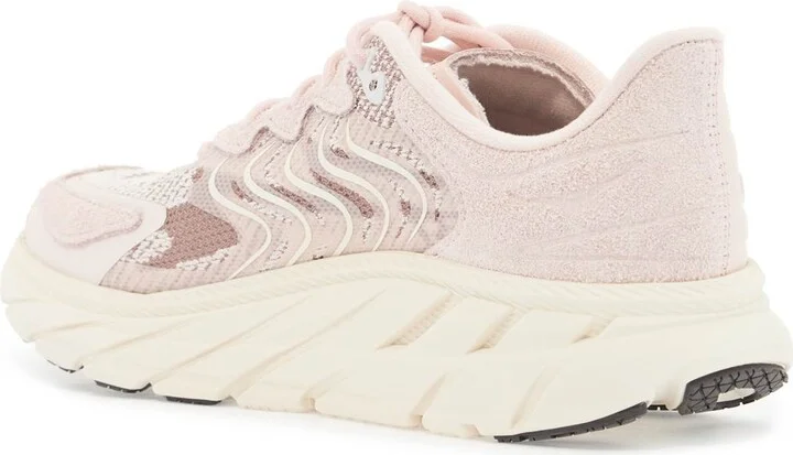 Clifton Ls Sneakers - Image 3