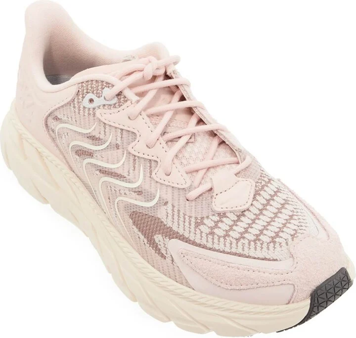 Clifton Ls Sneakers - Image 4