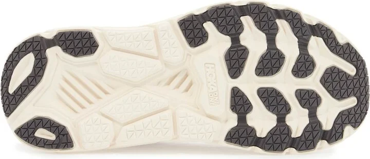 Clifton Ls Sneakers - Image 5