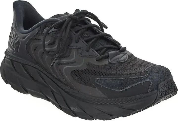 Clifton Ls Sneakers - Image 2