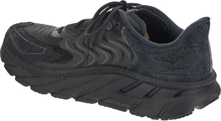 Clifton Ls Sneakers - Image 3