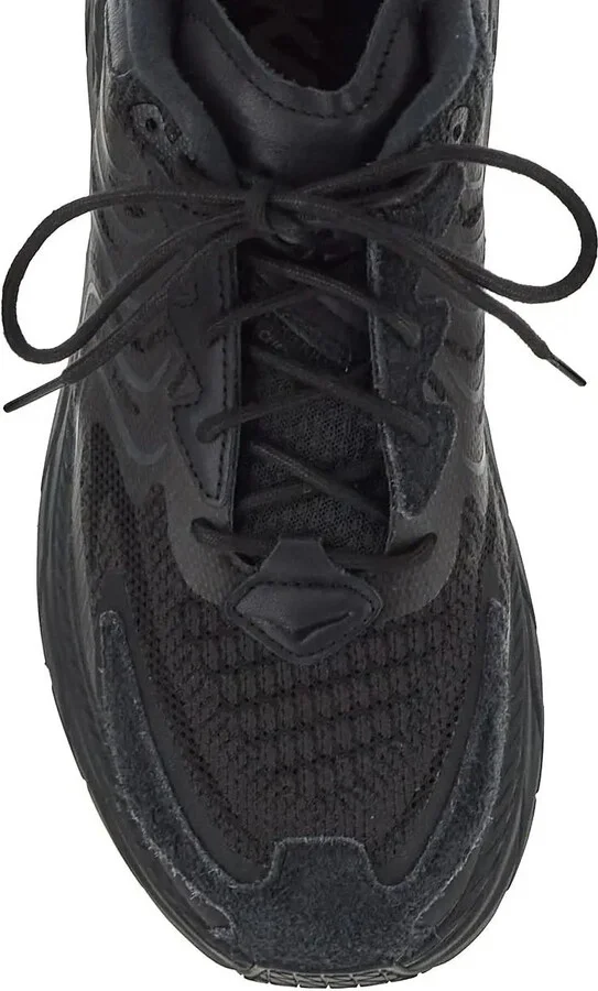 Clifton Ls Sneakers - Image 4