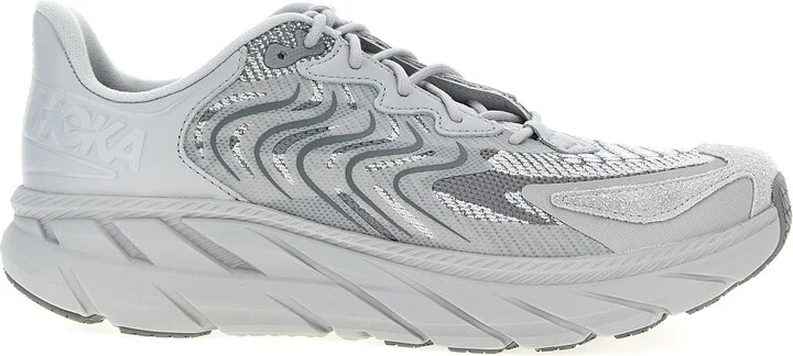 Clifton Ls Sneakers