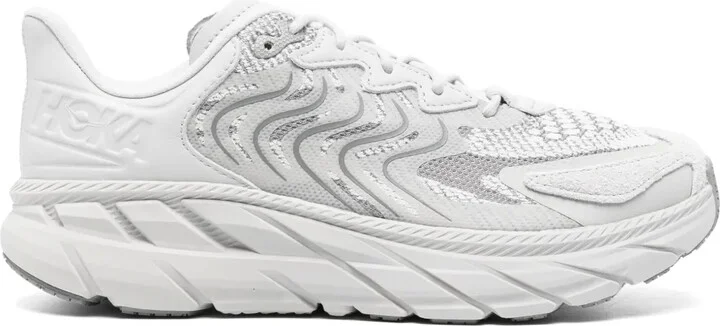 Clifton LS sneakers