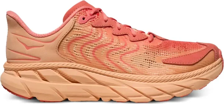 Clifton LS sneakers