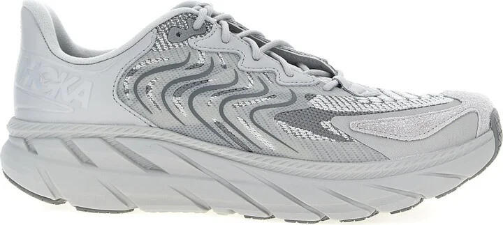 'clifton Ls' Sneakers
