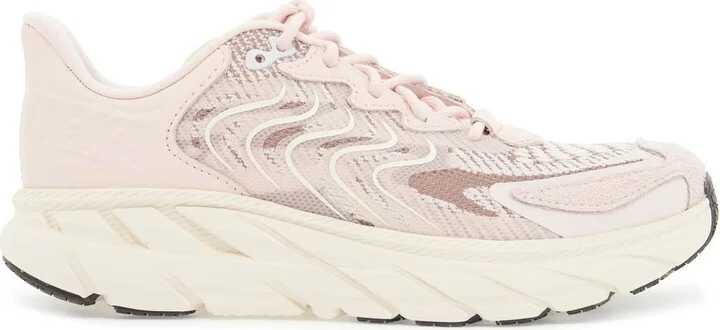 Clifton Ls Sneakers