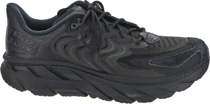 Clifton Ls Sneakers