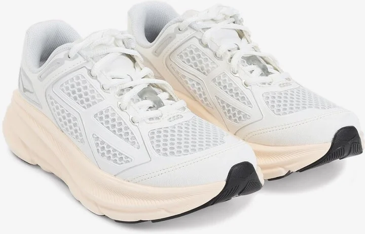 Clifton One9 Low-Top Sneakers - Image 2