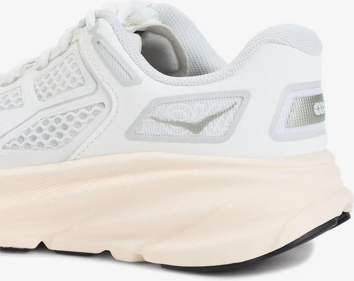 Clifton One9 Low-Top Sneakers - Image 3