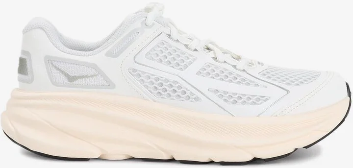 Clifton One9 Low-Top Sneakers