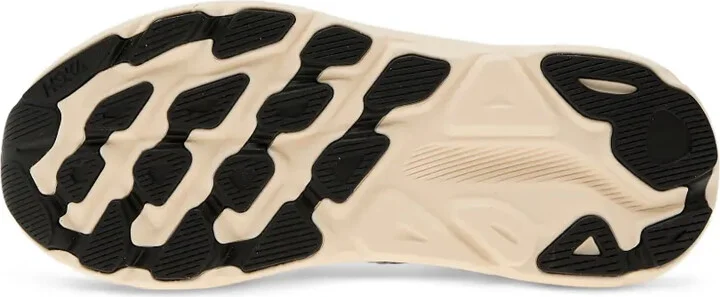 Clifton One9 mesh-panel sneakers - Image 4