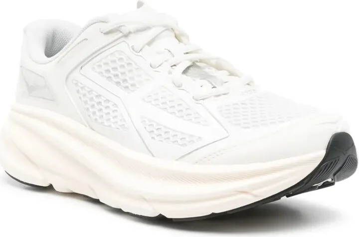 Clifton One9 sneakers - Image 2