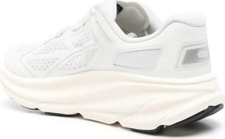 Clifton One9 sneakers - Image 3
