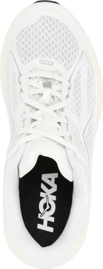 Clifton One9 sneakers - Image 4