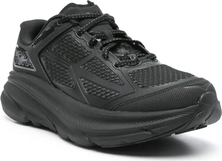 Clifton One9 sneakers - Image 2