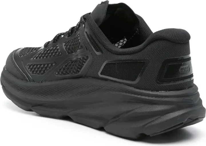 Clifton One9 sneakers - Image 3