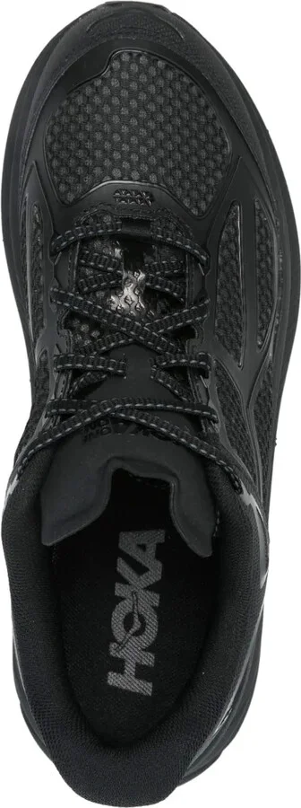 Clifton One9 sneakers - Image 4