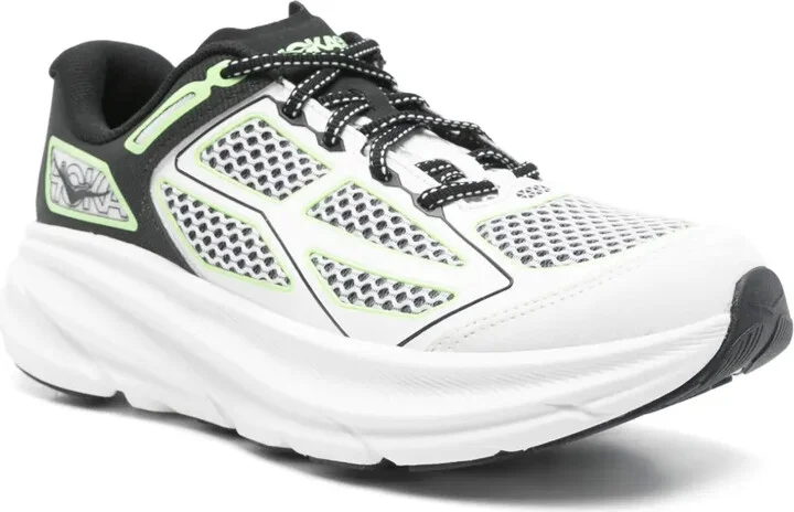 Clifton One9 sneakers - Image 2