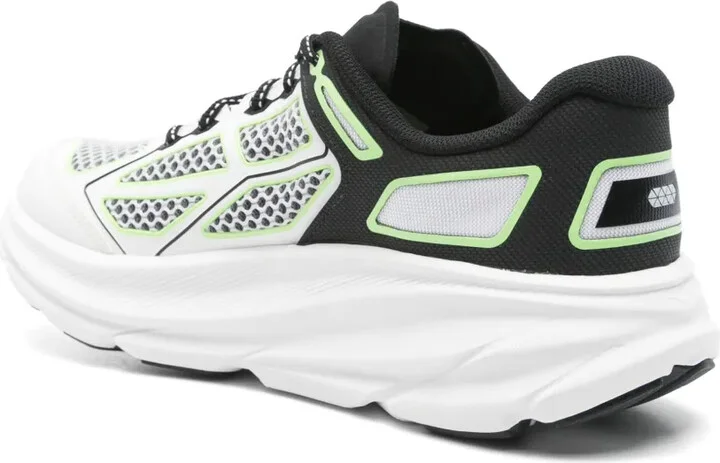 Clifton One9 sneakers - Image 3