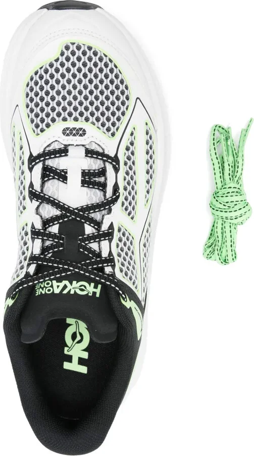 Clifton One9 sneakers - Image 4