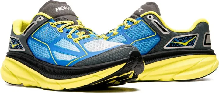 Clifton One9 sneakers - Image 2