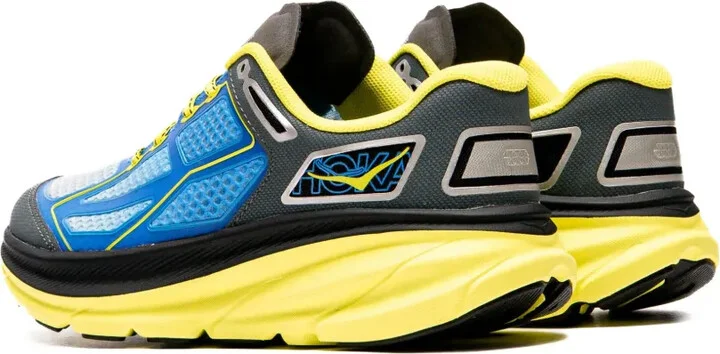 Clifton One9 sneakers - Image 3