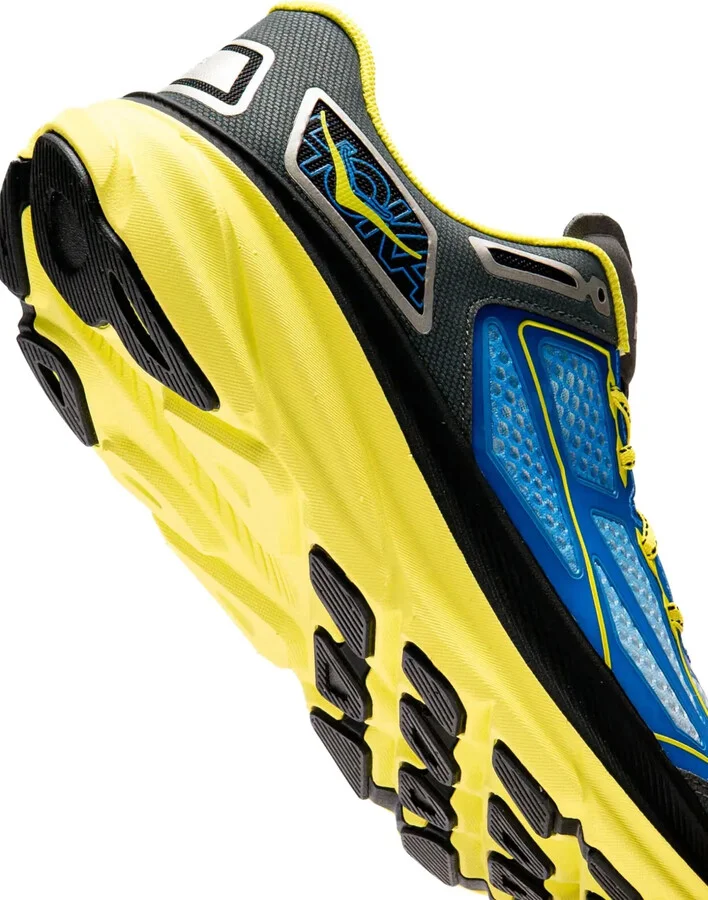 Clifton One9 sneakers - Image 4