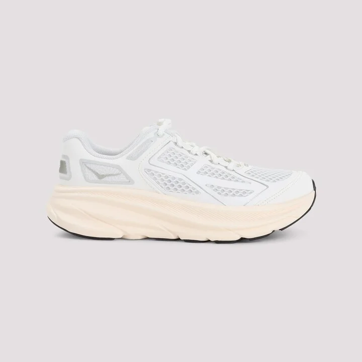 Clifton One9 Sneakers - Image 3