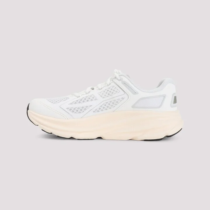 Clifton One9 Sneakers - Image 4