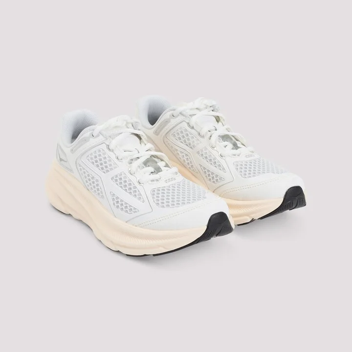 Clifton One9 Sneakers - Image 5