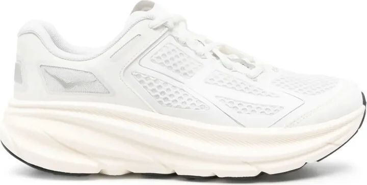 Clifton One9 sneakers