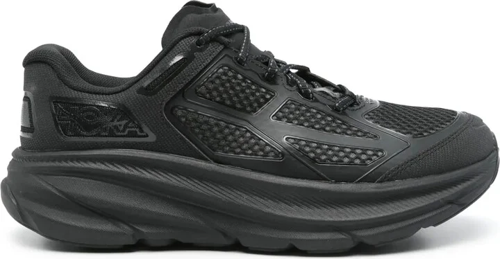 Clifton One9 sneakers