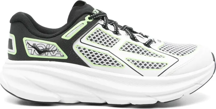 Clifton One9 sneakers