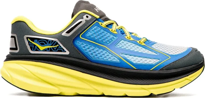 Clifton One9 sneakers