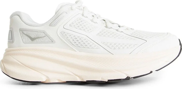 Clifton One9 Sneakers