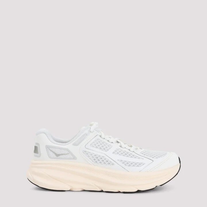 Clifton One9 Sneakers