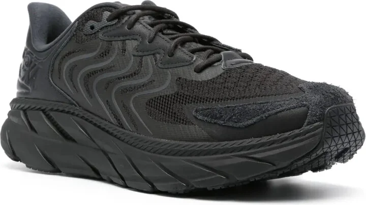 Clifton sneakers - Image 2