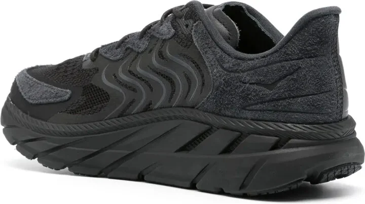 Clifton sneakers - Image 3