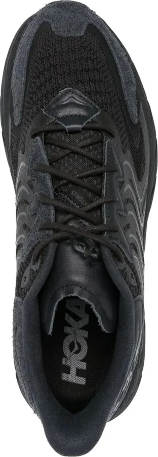 Clifton sneakers - Image 4
