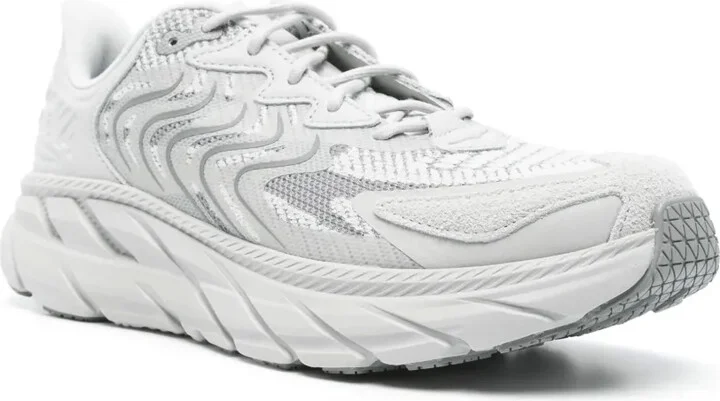 Clifton sneakers - Image 2