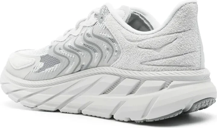 Clifton sneakers - Image 3