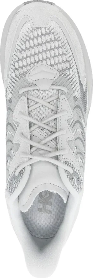 Clifton sneakers - Image 4