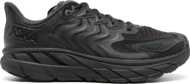 Clifton sneakers