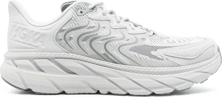 Clifton sneakers