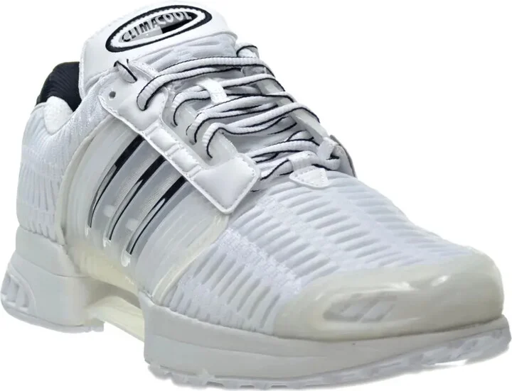 Clima Cool 1 "White/Black" sneakers - Image 2