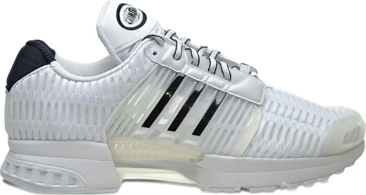 Clima Cool 1 "White/Black" sneakers