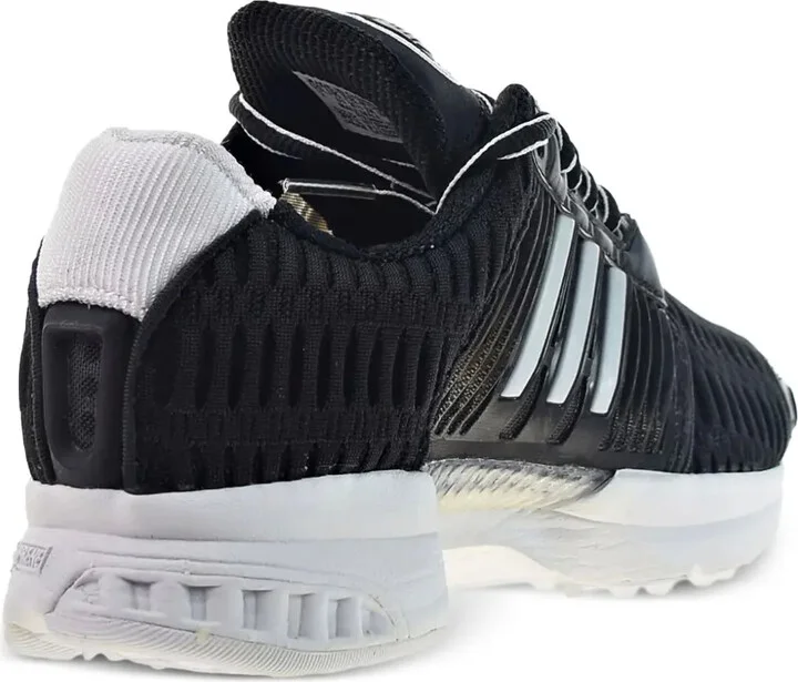 Climacool 1 "Black Black-White" sneakers - Image 3
