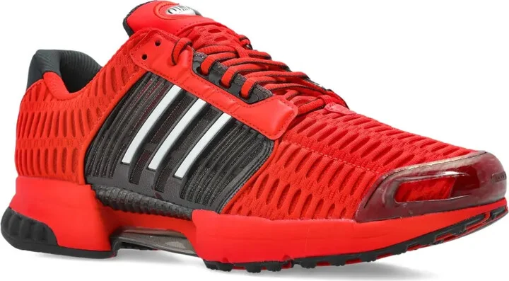 Climacool 1 perforated low-top sneakers - Image 2
