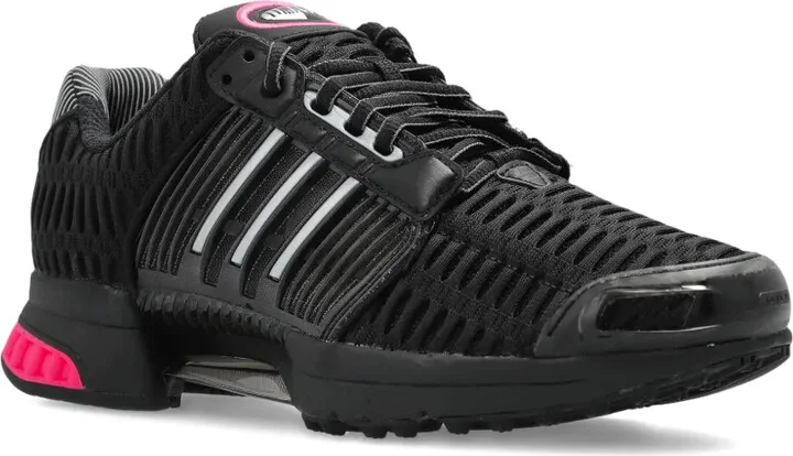 Climacool 1 ribbed-pattern sneakers - Image 2